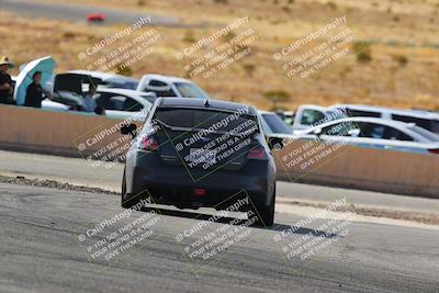 media/Feb-22-2025-Team Topak Racing (Sat) [[cb57a51a40]]/Beginner/Turns 13 and 14/